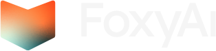 logo-footer